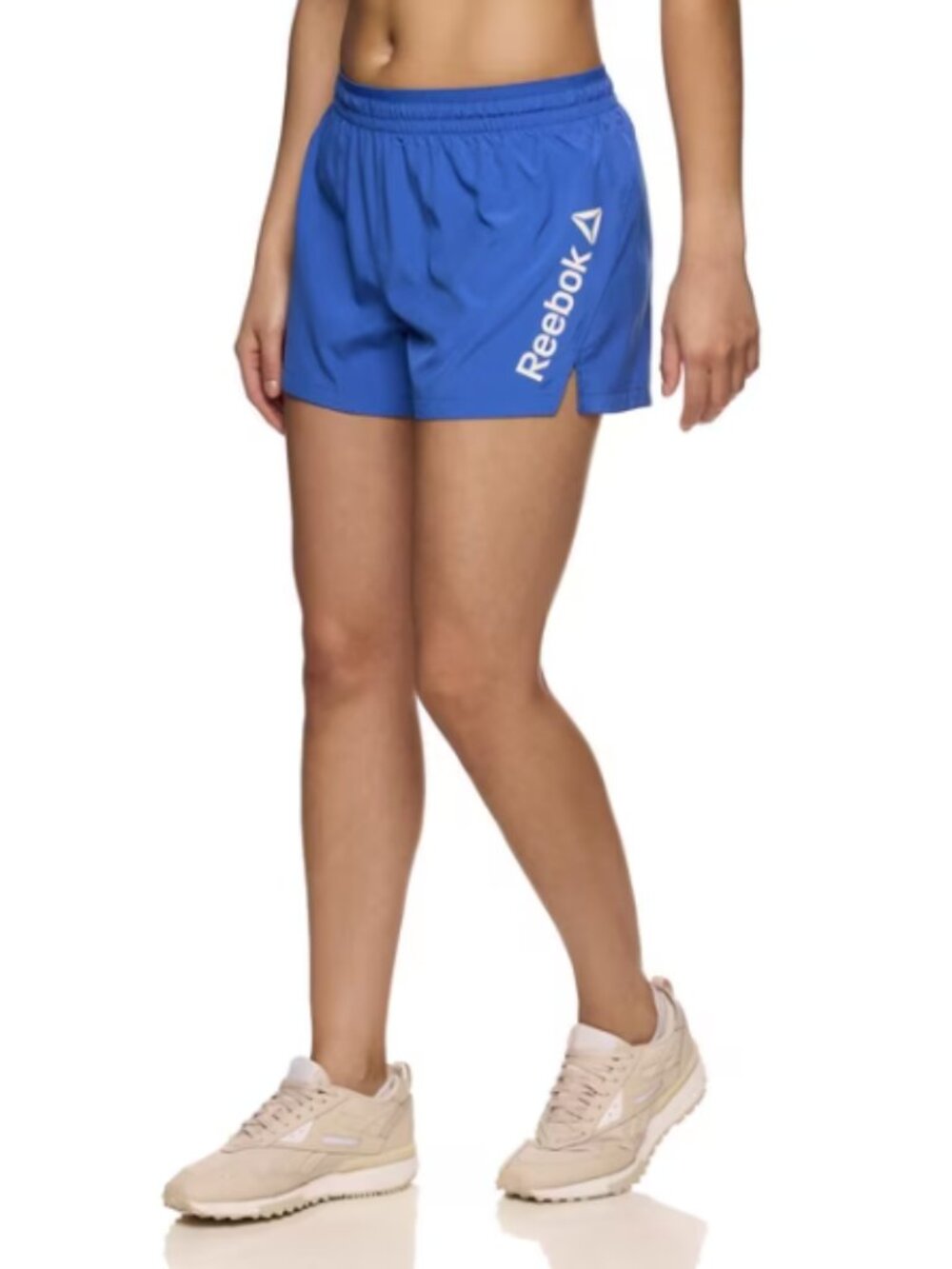 NWT REEBOK | Staple Running Short | Sz. XL